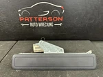 08-16 Smart Fortwo Driver Left Front Knee Air Bag Inflator Id 4518603502. Fixed Price $100.00.