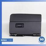 03-08 Bmw E85 Z4 Compartment Trim Black Oem. Fixed Price $96.23.