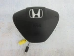 Honda Fit 9 - 4 Already Recalled Airbag Steering Wheel Oem Left 100% Logo. Fixed Price $299.00.