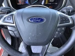 Used Steering Wheel Air Bag Fits: 2017 Ford Fusion Front Driver Thru 02/04. Fixed Price $138.00.