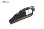 2023-24 Mercedes EQE350+ V295 Front Right Passenger Side Seat Oem. Fixed Price $194.99.
