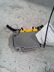 Chassis Ecm Srs Fits 13-15 Lancer 517498. Fixed Price $155.99.