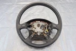 1998 Acura Integra Gs-r B18C1 1.8L DB8 DC2 Oem Black Leather Steering WHEEL#4552. Fixed Price $74.99.