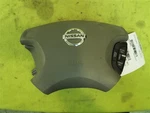 Driver Air Bag Wheel With Cruise Control Fits 02-04 Altima 774746. Fixed Price $130.00.