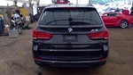 Chassis Ecm Suspension Tpms Fits 15-18 Bmw X5M 6776840. Fixed Price $117.89.