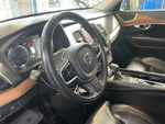 Driver Air Bag Wheel Fits 16-23 Volvo XC90 1992849. Fixed Price $340.00.