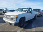 Air Bag Passenger Dash Fits 04-05 Canyon 5052111. Fixed Price $159.90.