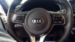 2016-2019 Kia Optima Driver Steering Wheel Air Bag Korea Built Vin 1ST Digit. Fixed Price $130.00.
