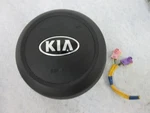 Kia Seltos 2021-2022-2023-2024-2025 Left Oem Driver Steering Wheel Lh Airbag. Fixed Price $249.00.