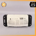 14-20 Mercedes R231 SL400 SL550 Passenger Dash 2318600602 Oem. Fixed Price $120.35.
