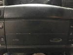 Air Bag Driver Fits 95-97 Ford F350 Pickup 2680185. Fixed Price $270.35.