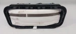 '20-'22 Chevrolet Colorado Right Passenger Dash Air Bag Oem. Fixed Price $175.00.