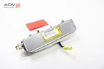 2013 - 2018 Lexus ES350 ES300H Rear Left Dirver Side Seat Oem. Fixed Price $299.99.