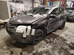 Used Instrument Panel Air Bag Fits: 2014 Toyota RAV4 Gasoline North America Buil. Fixed Price $195.00.
