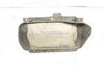 1999-2003 Saab 9-3 Passenger Dashboard 5017223. Fixed Price $114.71.