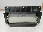 Srs Passenger/right Airbag Dash From 2013 Flex 11126856. Fixed Price $200.04.