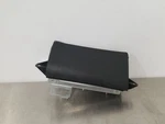 2025 Nissan Altima Front Lower Knee Srs Pad Black Left Driver. Fixed Price $450.00.