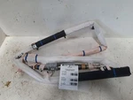 2015 Escalade Air Bag Assembly Lh Driver Side Roof SKU#3796896. Fixed Price $163.40.