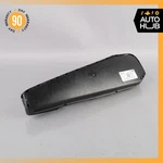 Bmw F22 228I M235I Front Right Passenger Seat 7239616 Oem. Fixed Price $51.23.