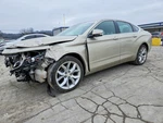 Used Left Curtain Air Bag Fits: 2014 Chevrolet Impala Front Driver Roof Gra. Fixed Price $213.66.