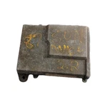 1987 Plymouth Sundance Engine Control Module Ecu Ecm 5233386. Fixed Price $25.00.