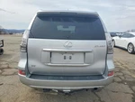 Passenger Right Air Bag Roof Fits 14-23 Lexus GX460 3216603. Fixed Price $565.24.