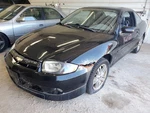Passenger Right Air Bag Dash Fits 04-05 Cavalier 1840214. Fixed Price $129.99.
