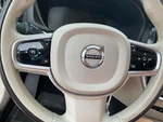 Driver Left Air Bag Wheel Fits 18-23 Volvo XC60 2014207. Fixed Price $400.00.