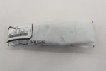2019 - 2026 Mercedes Sprinter 2500 W907 Front Right Seat Airbag Oem A9078604701. Fixed Price $156.77.