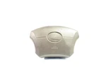 1996 1997 1998 Lexus LX450 Oem Driver Left Steering Wheel Air Bag. Fixed Price $149.77.