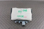 13-15 Subaru 4DR Dashboard Right Passenger Rh Srs Oem Wty. Fixed Price $134.99.