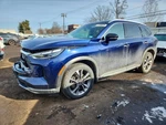 Passenger Air Bag Front Knee Fits 22-25 Pathfinder 2124771. Fixed Price $237.41.