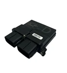 2014 2021 Toyota Tundra Occupant Detection Control Module Assy. Fixed Price $59.99.