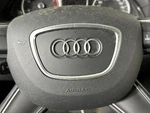 Driver Air Bag Front Wheel Fits 13-17 Audi Q5 2685565. Fixed Price $185.00.
