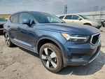Volvo XC40 2022 Front Right Roof Airbag 58K Mi. 2753. Fixed Price $420.40.