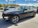 Passenger Right Air Bag Roof Fits 17-19 Bmw 330I Gt 1384608. Fixed Price $147.15.