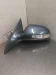 Driver Side View Mirror 230 Type Power SL500 Fits 03 Mercedes S-class 915484. Fixed Price $314.56.