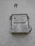 Chassis Ecm 207 Type Srs Center Console Fits 14-17 Mercedes E-class 715250. Fixed Price $192.39.