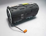 Bmw E36 3-SERIES Right Dash Passenger Airbag Module Convertible 53442. Fixed Price $63.75.