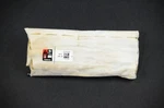 2015-2024 Nissan Murano Front Left Driver Lh Side Seat Airbag Genuine Oem. Fixed Price $49.00.