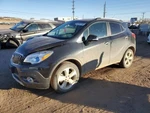 Driver Left Air Bag Front Roof Fits 15 Encore 1386340. Fixed Price $134.90.