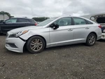 2016 Hyundai Sonata Driver Knee Airbag Oem Used 117K Miles 253-67881L. Fixed Price $113.95.