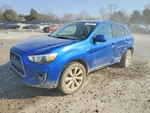 Used Instrument Panel Air Bag Fits: 2015 Mitsubishi Outlander Sport Driver Knee. Fixed Price $213.66.