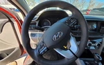 Hyundai Elantra 2019 Left Airbag 109K Mi. 8338. Fixed Price $334.80.