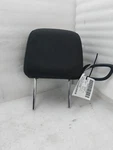 2017 Dodge Challenger Left Drivers Side Black Headrest Trim CODE=L7X9 86K Miles. Fixed Price $91.00.