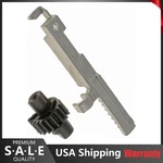 Dorman 83221 Steering Column Sector Kit For Chevy Olds Sabre De Ville Sk. Fixed Price $27.14.