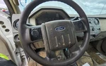 Ford F-350SD 2009 Left Airbag 255K Mi. 1274. Fixed Price $229.40.