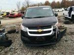 Used Right Instrument Panel Air Bag Fits: 2015 Chevrolet City Express Passenger. Fixed Price $219.60.