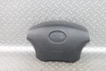05-11 Tacoma Left Driver Steering Wheel Srs Unit Oem Factory. Fixed Price $326.99.