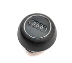 2017-2020 Audi A3 RS3 (8V 8Y) Left Steering Wheel Srs (black). Fixed Price $427.49.